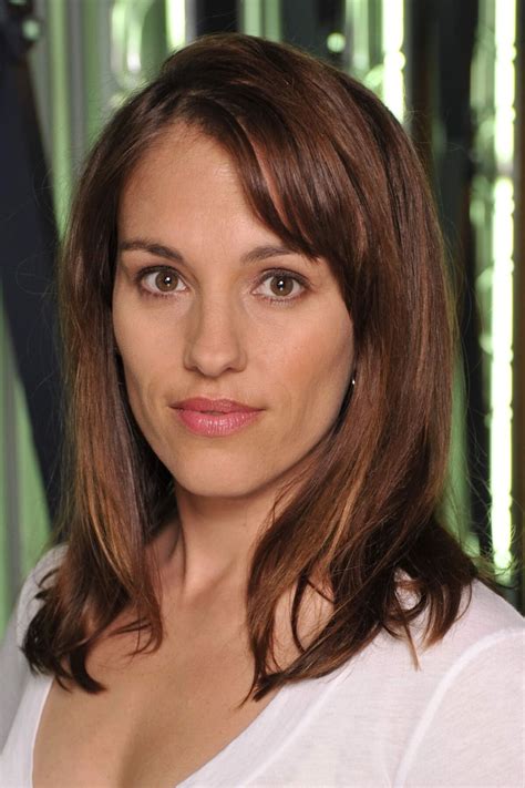 amy-jo simpson wikipedia|Amy Jo Johnson